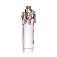 Mugler Womanity Apă de Parfum Reîncărcabilă Femei 80ml Parfum