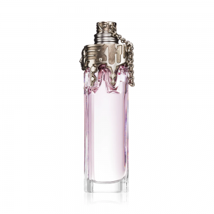 Mugler Womanity Apă de Parfum Reîncărcabilă Femei 80ml Parfum