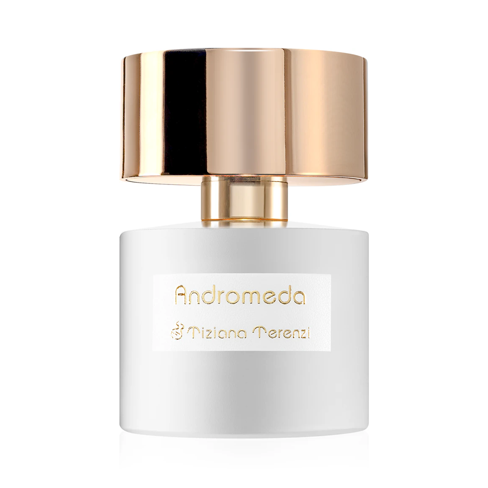 Tiziana Terenzi Andromeda Extrait de Parfum Unisex 100ml Parfum