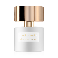 Tiziana Terenzi Andromeda Extrait de Parfum Unisex 100ml Parfum