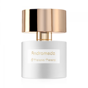 Tiziana Terenzi Andromeda Extrait de Parfum Unisex 100ml Parfum