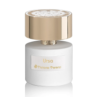 Tiziana Terenzi Ursa Extract de Parfum Unisex 100ml Parfum