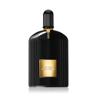 Tom Ford Black Orchid Apă de Parfum Femei 100ml Parfum