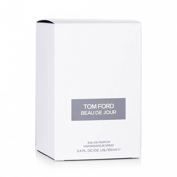 Tom Ford Beau De Jour Apă de Parfum Bărbați 100ml
