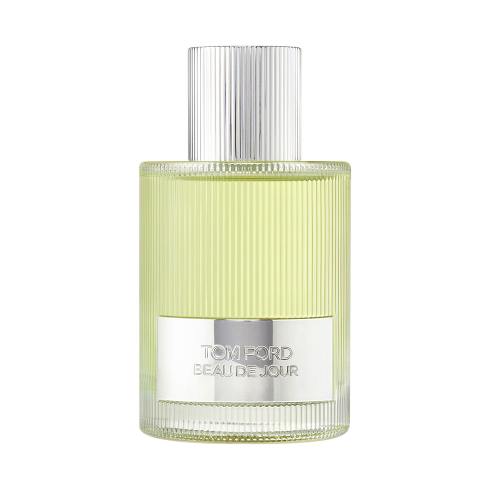 Tom Ford Beau De Jour Apă de Parfum Bărbați 100ml