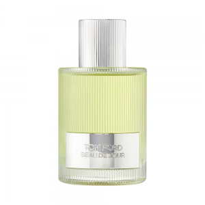 Tom Ford Beau De Jour Apă de Parfum Bărbați 100ml