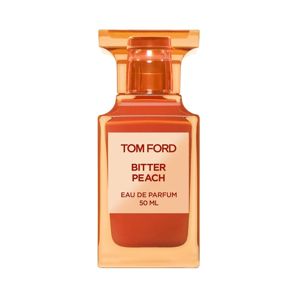 Tom Ford Bitter Peach Apă de Parfum Unisex 50ml Parfum