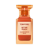 Tom Ford Bitter Peach Apă de Parfum Unisex 50ml Parfum