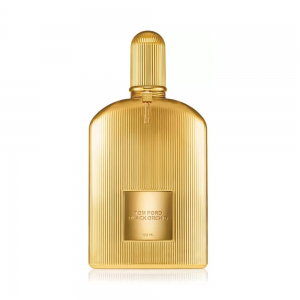 Tom Ford Black Orchid Parfum Unisex 100ml