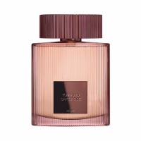 Tom Ford Cafe Rose Apă de Parfum Unisex 100ml 