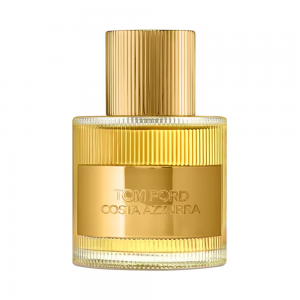 Tom Ford Costa Azzurra Apă de Parfum Unisex 100ml