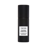 Tom Ford Fucking Fabulous All Over Body Spray Unisex 150ml Parfum