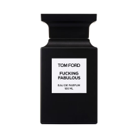 Tom Ford Fucking Fabulous Apă de Parfum Unisex 100ml Parfum