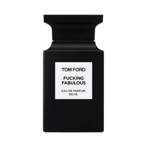 Tom Ford Fucking Fabulous Apă de Parfum Unisex 100ml Parfum