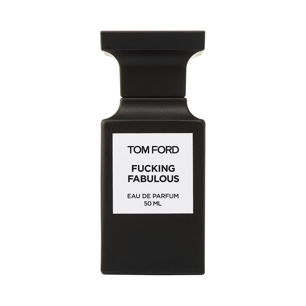Tom Ford Fucking Fabulous Apă de Parfum Unisex 50ml Parfum