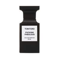 Tom Ford Fucking Fabulous Apă de Parfum Unisex 50ml Parfum