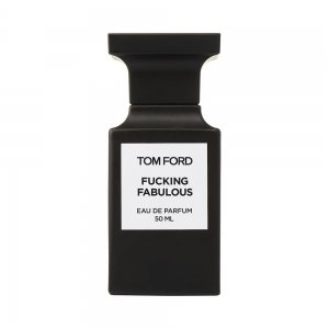 Tom Ford Fucking Fabulous Apă de Parfum Unisex 50ml Parfum