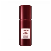 Tom Ford Lost Cherry All Over Body Spray Unisex 150ml Parfum
