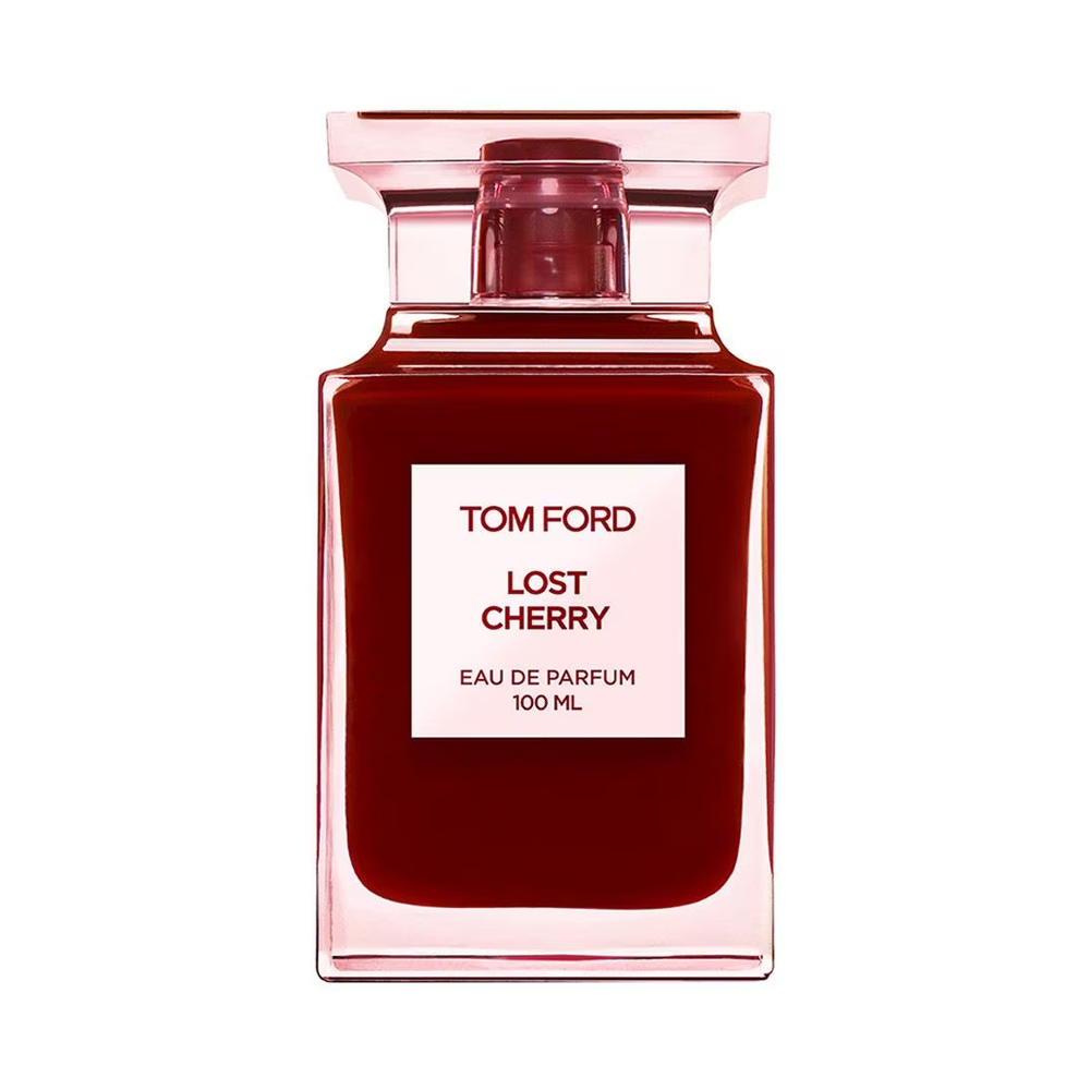 Tom Ford Lost Cherry Apă de Parfum Unisex 100ml Parfum