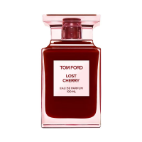 Tom Ford Lost Cherry Apă de Parfum Unisex 100ml Parfum