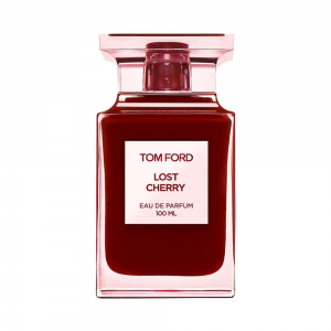 Tom Ford Lost Cherry Apă de Parfum Unisex 100ml Parfum