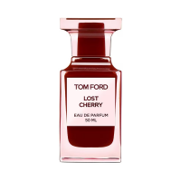 Tom Ford Lost Cherry Apă de Parfum Unisex 50ml Parfum