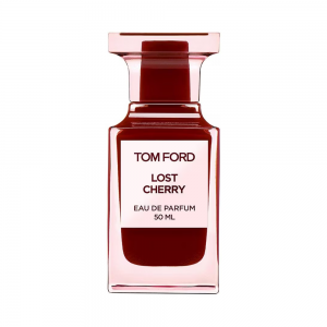 Tom Ford Lost Cherry Apă de Parfum Unisex 50ml Parfum
