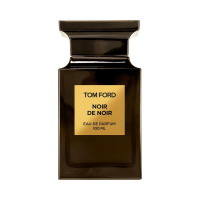 Tom Ford Noir De Noir Apă de Parfum Unisex 100ml Parfum