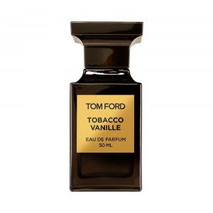 Tom Ford Noir De Noir Apă de Parfum Unisex 50ml Parfum