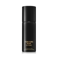 Tom Ford Noir Extreme All Over Body Spray Bărbați 150ml Parfum