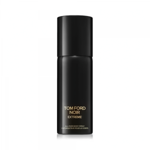 Tom Ford Noir Extreme All Over Body Spray Bărbați 150ml Parfum