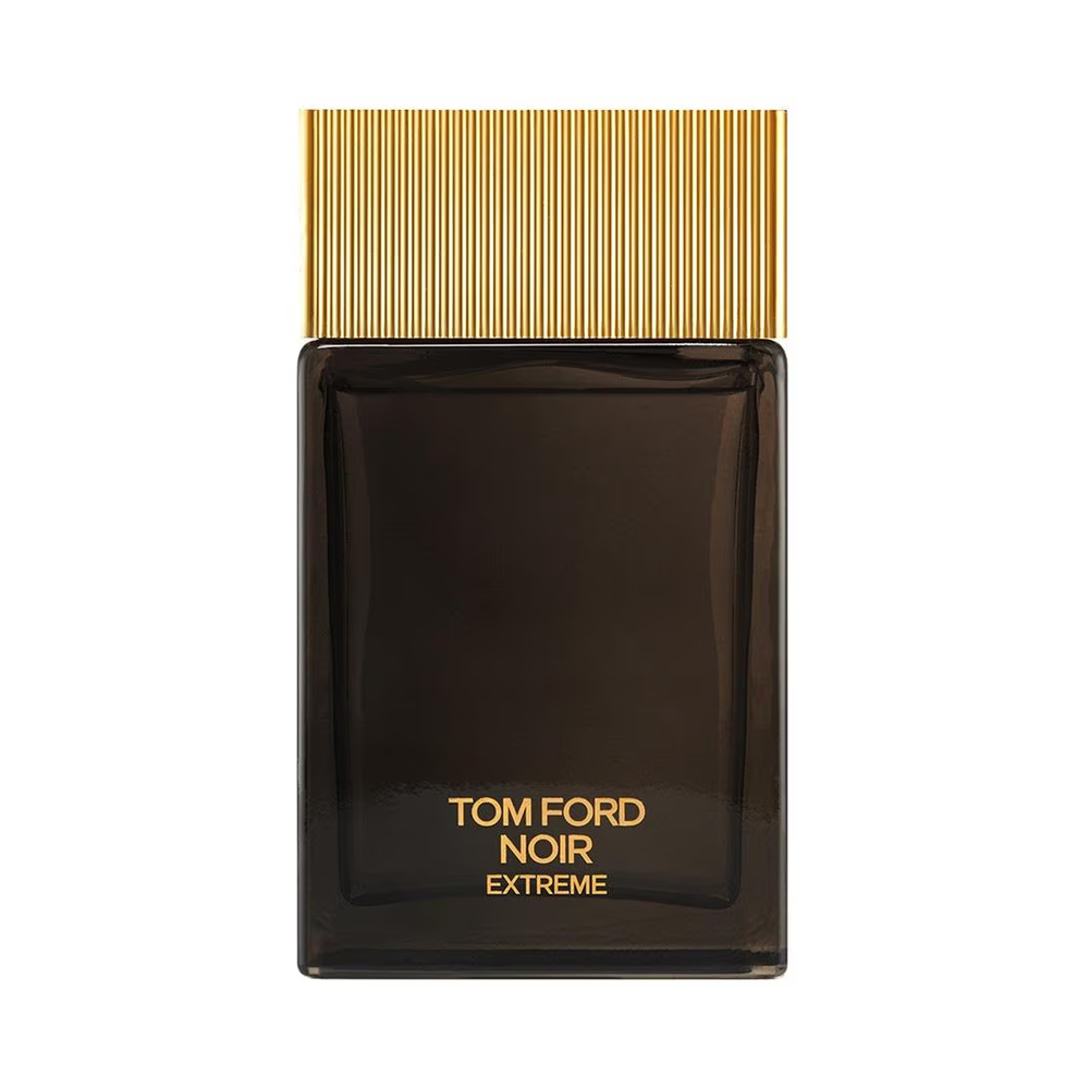 Tom Ford Noir Extreme Parfum  Bărbați 100ml 