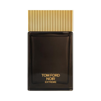 Tom Ford Noir Extreme Apă de Parfum Bărbați 100ml 