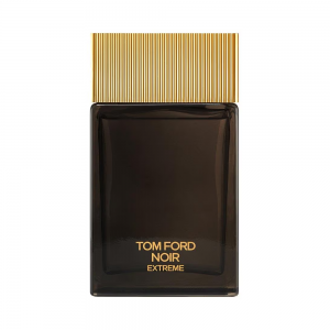 Tom Ford Noir Extreme Parfum  Bărbați 100ml 