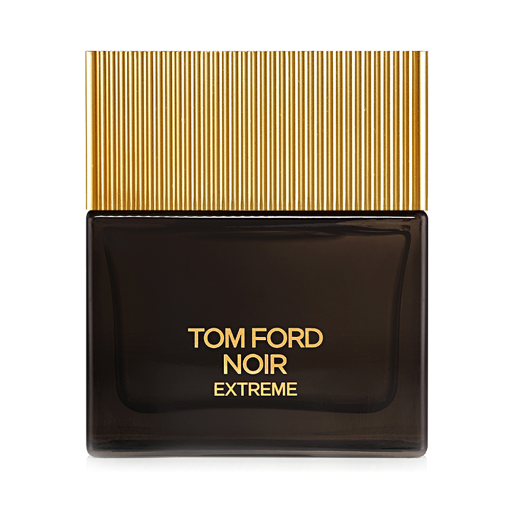 Tom Ford Noir Extreme Apă de Parfum Bărbați 50ml