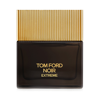 Tom Ford Noir Extreme Apă de Parfum Bărbați 50ml