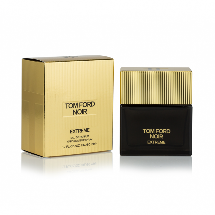 Tom Ford Noir Extreme Apă de Parfum Bărbați 50ml