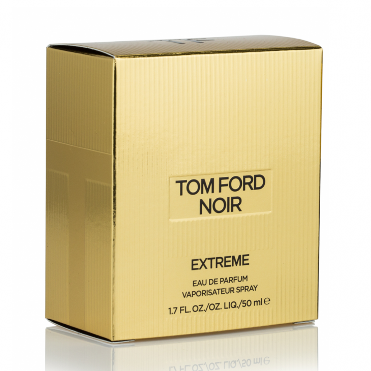 Tom Ford Noir Extreme Apă de Parfum Bărbați 50ml