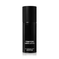 Tom Ford Ombré Leather All Over Body Spray Unisex 150ml Parfum