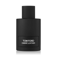 Tom Ford Ombré Leather Apă de Parfum Unisex 100ml Parfum