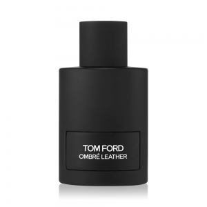 Tom Ford Ombré Leather Apă de Parfum Unisex 100ml Parfum