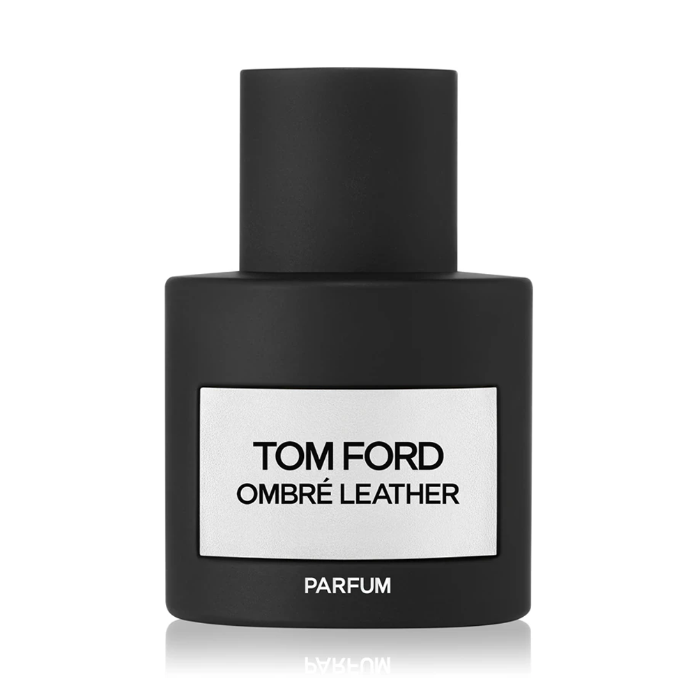 Tom Ford Ombré Leather Parfum Unisex 100ml Parfum