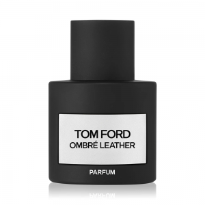 Tom Ford Ombré Leather Parfum Unisex 100ml Parfum