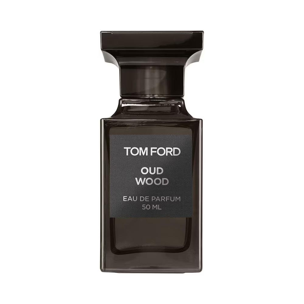 Tom Ford Oud Wood Apă de Parfum Unisex 50ml Parfum