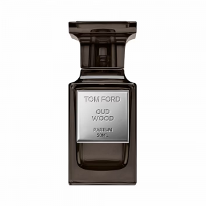 Tom Ford Oud Wood Parfum Unisex 50ml Parfum