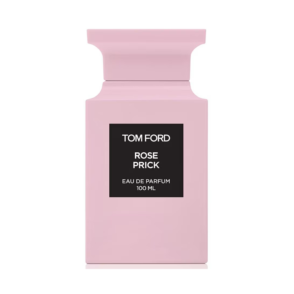Tom Ford Rose Prick Apă de Parfum Unisex 100ml Parfum