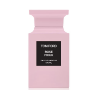 Tom Ford Rose Prick Apă de Parfum Unisex 100ml Parfum