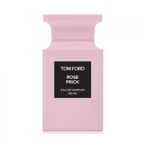 Tom Ford Rose Prick Apă de Parfum Unisex 100ml Parfum