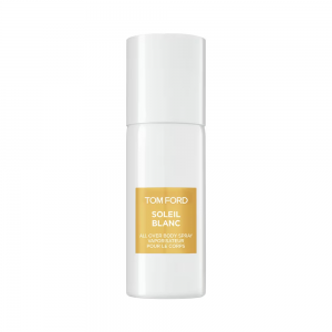 Tom Ford Soleil Blanc All Over Body Spray Unisex 150ml Parfum