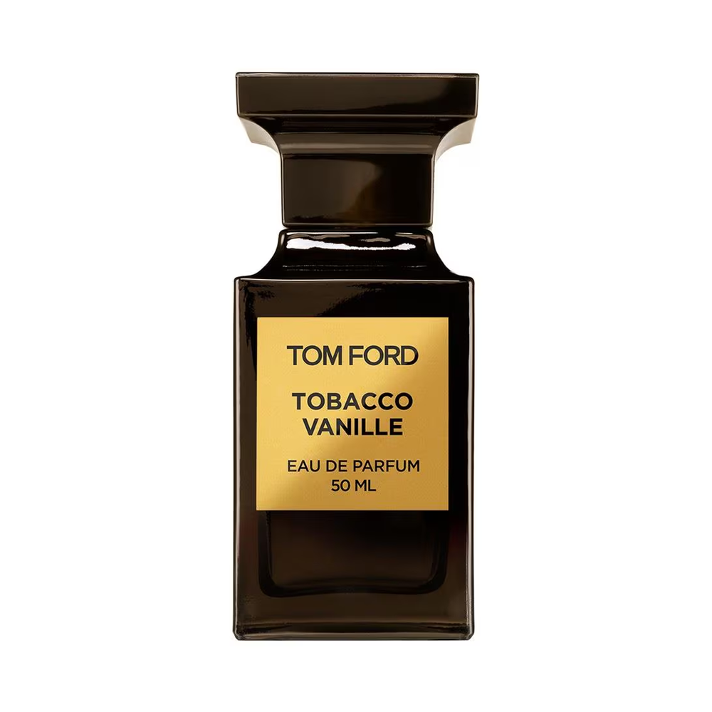 Tom Ford Tobacco Vanille Apă de Parfum Unisex 50ml Parfum